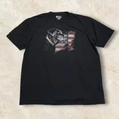 古着 ティシャツ