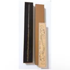 【マジカルワンド対応】ユニバ USJ ハリーポッター ハーマイオニー 杖