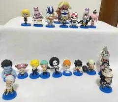 2026年最新】ワンピースアニキャラヒーローズの人気アイテム - メルカリ