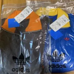 Item thumbnail for item 613268e6-d34a-4335-9c0a-a04f03e51e35