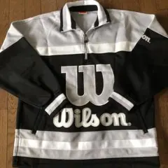 Wilson トップスのサムネイル