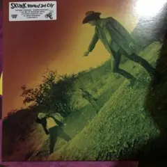 2026年最新】ブランキー skunkの人気アイテム - メルカリ