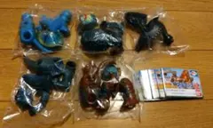 2025年最新】ブルマァク魂の人気アイテム - メルカリ