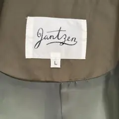 jantzen