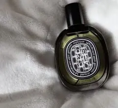 diptyque オルフェオン