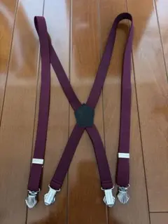 Item thumbnail for item 379a320a-b1a7-4ea1-9221-f44721d5bd16