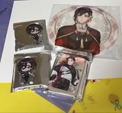 NU: カーニバル 八雲 まとめ売り - メルカリ