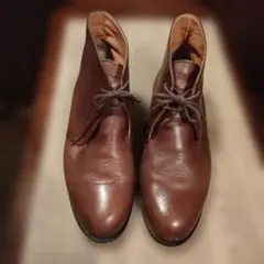 Item thumbnail for item 4bdc0315-8040-4ced-af58-7e265b737684