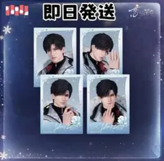 emem555様 リクエスト 2点 まとめ商品