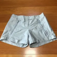 アディダスステラマッカートニー  ショートパンツ