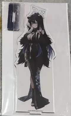 ウィクロス 春原シュン SP 春原シュン[梅花園の教育] (パラレル) 【P-LC】 [WX25-CP1-022P