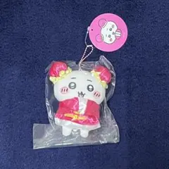 2025年最新】ちいかわ飯店の人気アイテム - メルカリ