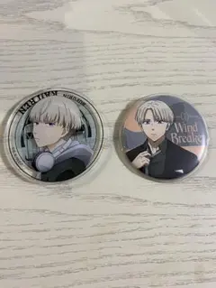 2025年最新】ベースヤード 梶 缶バッジの人気アイテム - メルカリ