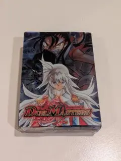 2025年最新】ザキラ デッキケースの人気アイテム - メルカリ