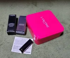 2026年最新】lancomeアプソリュサンプルの人気アイテム - メルカリ