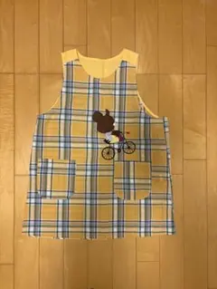 ももちゃん様 リクエスト 2点 まとめ商品