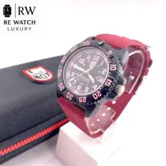 2025年最新】luminox 7050の人気アイテム - メルカリ