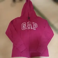 2026年最新】Gap レディース パーカーの人気アイテム - メルカリ