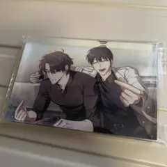 2026年最新】全知的な読者の視点から アクリルスタンドの人気アイテム