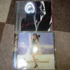 Item thumbnail for item 71a29042-49d1-4abe-ada7-f57ccf2b4366