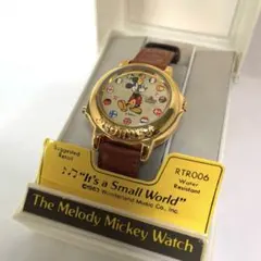 2026年最新】lorus 時計 ミッキーの人気アイテム - メルカリ