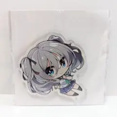 lycee 咲來　GP プロモ　上位賞　アマカノ2 lycee 咲來 GP プロモ 上位賞 アマカノ2 lycee 咲來 GP プロモ 上位賞