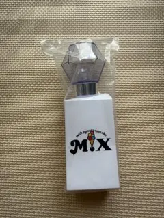2026年最新】m!lk ペンライトの人気アイテム - メルカリ