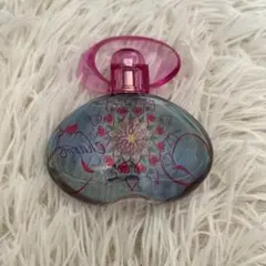 Salvatore Ferragamo インカレントチャームオーデトワレ【香水】
