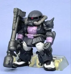 2025年最新】コンバージ 三連星の人気アイテム - メルカリ