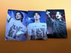 トレカ　K FUMA TAKI