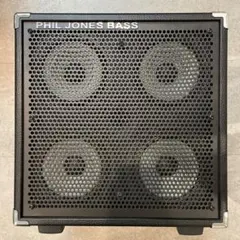 超希少 Hartke 1415 Combo MODEL 1400 BASS - メルカリ