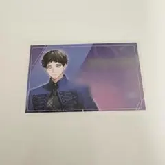 ブレマイ カンファ S席特典 神家