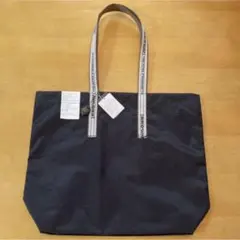 コーエン　ニコアンド レプシィム　フリークスストア　ベイフロー　サマンサモスモス