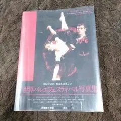 Item thumbnail for item d796af99-7f57-4642-a8be-083d4c646ebc