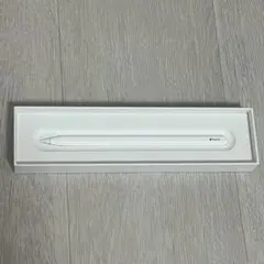 助*二様 Apple Pencil 第2世代