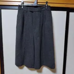 [未使用品]　Let Me GIow レットミーグロウ　ハーフパンツ　QVC