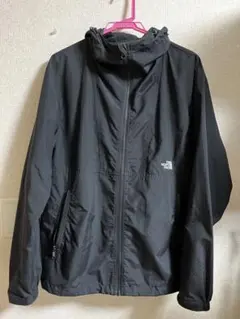 Item thumbnail for item f4e836dd-6b74-4a65-855b-4f956e860c4c