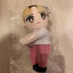 なな様 リクエスト 2点 まとめ商品