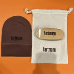 Item thumbnail for item 2124c30e-27c4-44c0-94a2-e20b0c0fa846