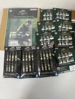 Item thumbnail for item ee648c9c-901c-46cc-acc6-79690f0a3c26