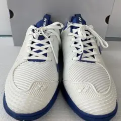YONEX レディースゴルフシューズ SHG-S01L 23.5 - メルカリ