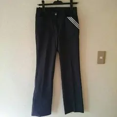 【値下げ】☆adidas ゴルフウェア☆