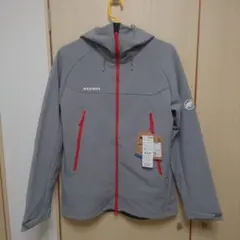 Item thumbnail for item 62702d90-28c4-4005-b161-240395b9c8fd