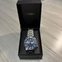 「即購入可️⭕️」SEIKO 自動巻き ダイバーズウォッチ 4R35-03J0 即購入可️⭕️」SEIKO 自動巻き ダイバーズウォッチ 4R35-03J0 - メルカリ