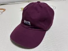 Lee キャップのサムネイル