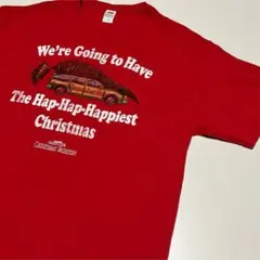 プリントTシャツ メンズ　レディース　Lサイズ