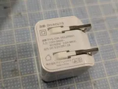 Item thumbnail for item 9b1689fe-d3e5-4460-83f5-9de45b511375