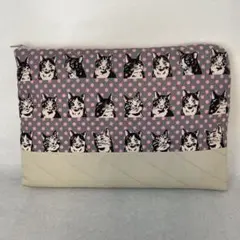 Item thumbnail for item faaf43f3-0627-4abf-b39d-7ac785bbfa97