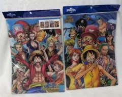 最安】【特価】【希少】サンデーVSマガジン キャンペーン限定 カード