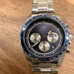 Item thumbnail for item 6ff6e852-2de1-4c51-b001-25924003d9a9